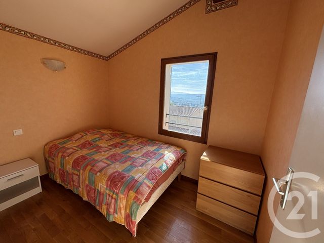 Maison &agrave; vendre - 3 pi&egrave;ces - 73,51 m2 - Villeneuve - 04 - PROVENCE-ALPES-COTE-D-AZUR