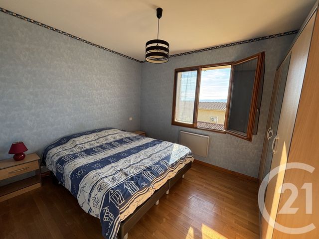 Maison &agrave; vendre - 3 pi&egrave;ces - 73,51 m2 - Villeneuve - 04 - PROVENCE-ALPES-COTE-D-AZUR