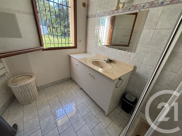 Maison &agrave; vendre - 3 pi&egrave;ces - 73,51 m2 - Villeneuve - 04 - PROVENCE-ALPES-COTE-D-AZUR