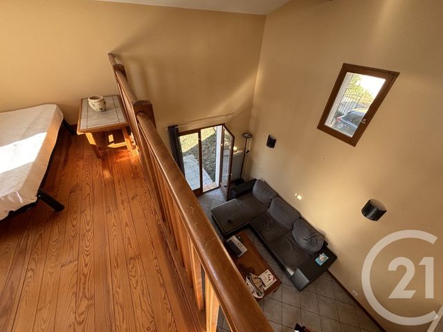 Maison &agrave; vendre - 3 pi&egrave;ces - 73,51 m2 - Villeneuve - 04 - PROVENCE-ALPES-COTE-D-AZUR