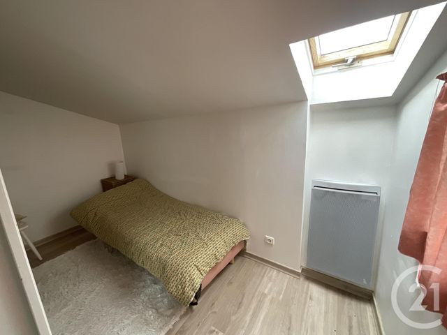 Appartement Studio à vendre - 2 pièces - 26,98 m2 - Forcalquier - 04 - PROVENCE-ALPES-COTE-D-AZUR