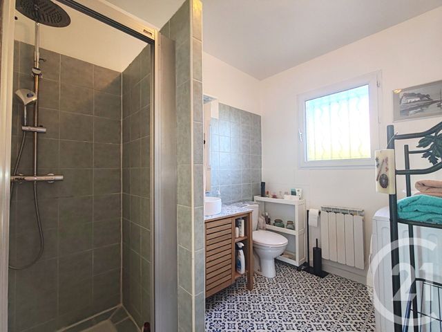 Maison &agrave; vendre - 5 pi&egrave;ces - 100,71 m2 - Forcalquier - 04 - PROVENCE-ALPES-COTE-D-AZUR