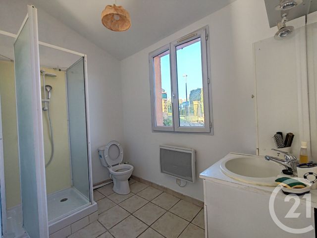 Maison &agrave; vendre - 5 pi&egrave;ces - 100,71 m2 - Forcalquier - 04 - PROVENCE-ALPES-COTE-D-AZUR