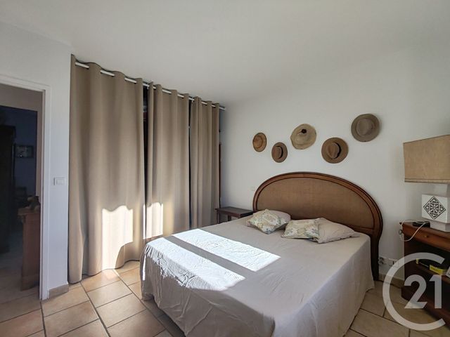 Maison &agrave; vendre - 5 pi&egrave;ces - 100,71 m2 - Forcalquier - 04 - PROVENCE-ALPES-COTE-D-AZUR