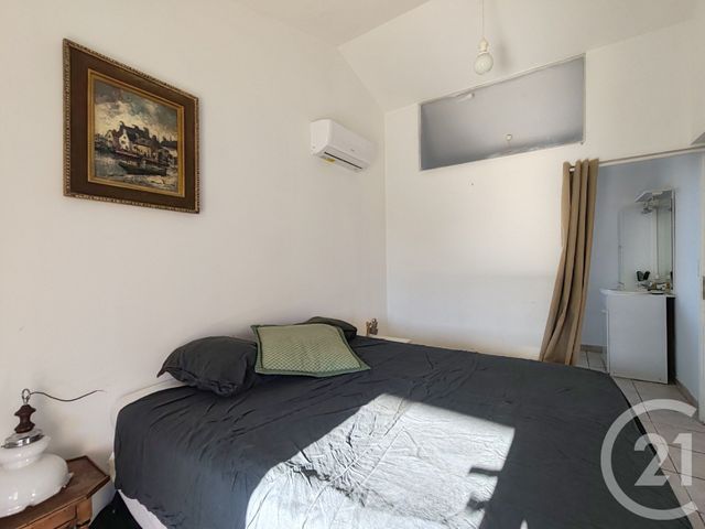 Maison &agrave; vendre - 5 pi&egrave;ces - 100,71 m2 - Forcalquier - 04 - PROVENCE-ALPES-COTE-D-AZUR