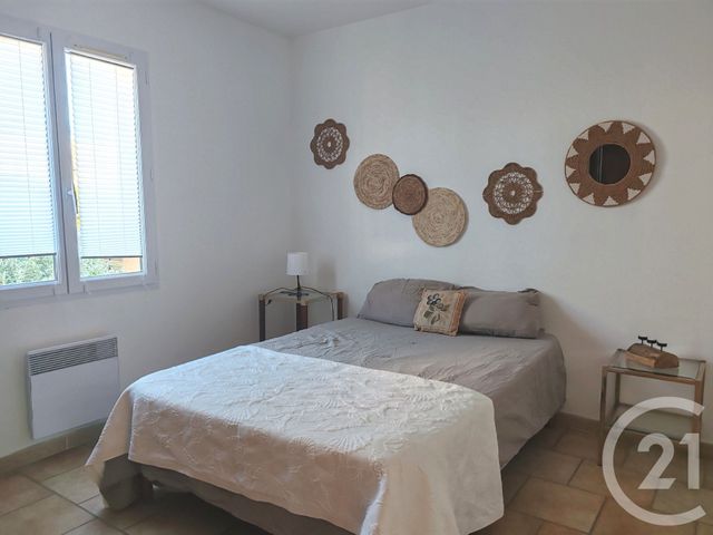 Maison &agrave; vendre - 5 pi&egrave;ces - 100,71 m2 - Forcalquier - 04 - PROVENCE-ALPES-COTE-D-AZUR