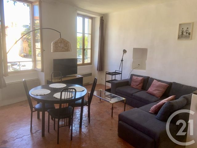 Prix immobilier REILLANNE - Photo d’un appartement vendu