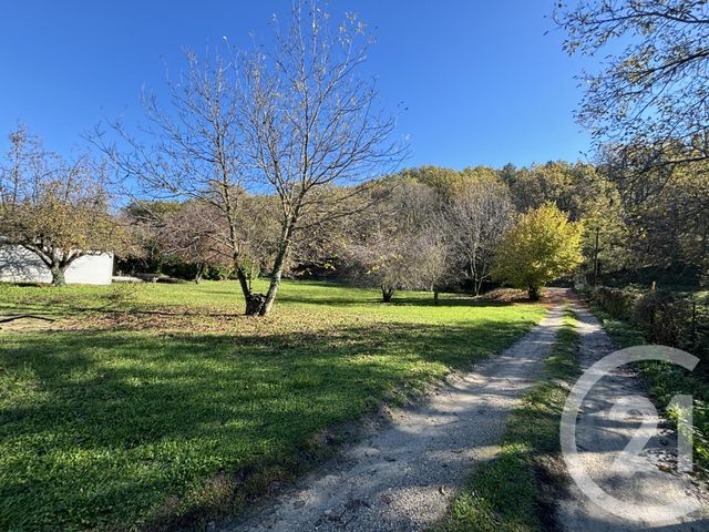 Maison &agrave; vendre - 3 pi&egrave;ces - 142,26 m2 - Forcalquier - 04 - PROVENCE-ALPES-COTE-D-AZUR