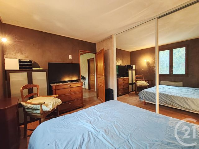 Maison &agrave; vendre - 3 pi&egrave;ces - 142,26 m2 - Forcalquier - 04 - PROVENCE-ALPES-COTE-D-AZUR