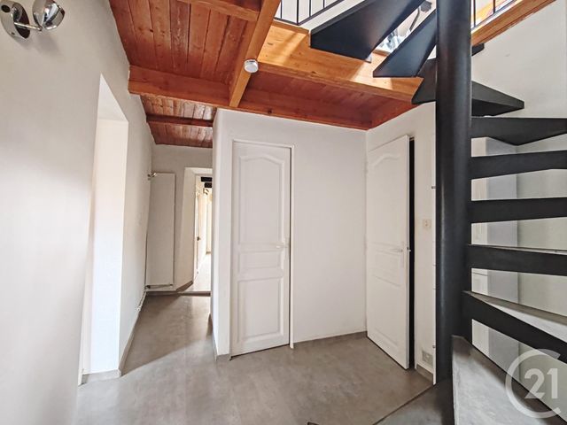 Maison &agrave; vendre - 7 pi&egrave;ces - 149,20 m2 - St Etienne Les Orgues - 04 - PROVENCE-ALPES-COTE-D-AZUR