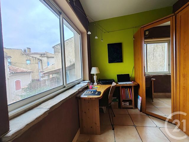 Maison &agrave; vendre - 7 pi&egrave;ces - 149,20 m2 - St Etienne Les Orgues - 04 - PROVENCE-ALPES-COTE-D-AZUR