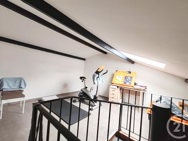 Maison &agrave; vendre - 7 pi&egrave;ces - 149,20 m2 - St Etienne Les Orgues - 04 - PROVENCE-ALPES-COTE-D-AZUR