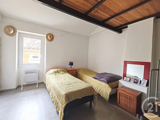 Maison &agrave; vendre - 7 pi&egrave;ces - 149,20 m2 - St Etienne Les Orgues - 04 - PROVENCE-ALPES-COTE-D-AZUR