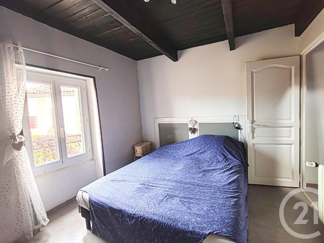 Maison &agrave; vendre - 7 pi&egrave;ces - 149,20 m2 - St Etienne Les Orgues - 04 - PROVENCE-ALPES-COTE-D-AZUR