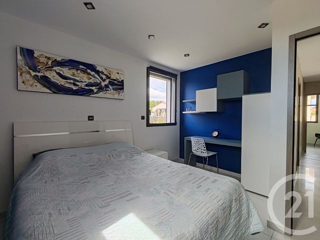 Maison à vendre - 7 pièces - 142,31 m2 - Forcalquier - 04 - PROVENCE-ALPES-COTE-D-AZUR