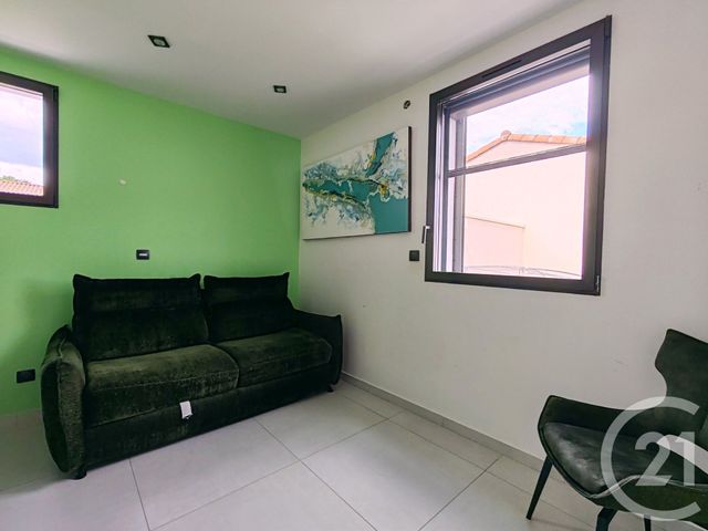 Maison à vendre - 7 pièces - 142,31 m2 - Forcalquier - 04 - PROVENCE-ALPES-COTE-D-AZUR