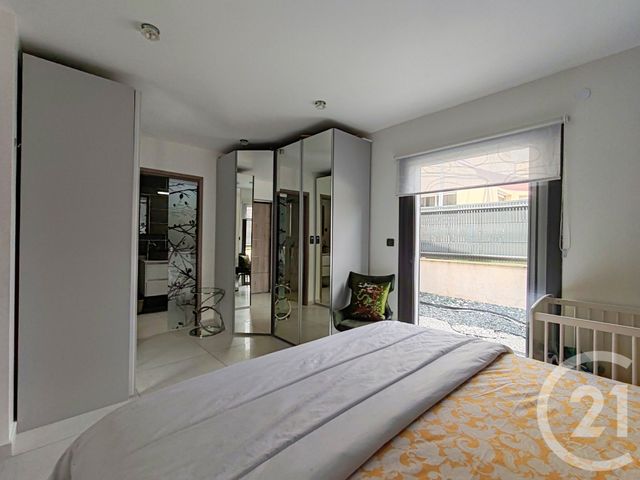 Maison à vendre - 7 pièces - 142,31 m2 - Forcalquier - 04 - PROVENCE-ALPES-COTE-D-AZUR