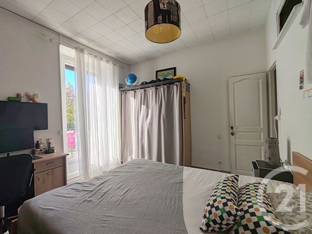Appartement T5 à vendre - 6 pièces - 120 m2 - La Brillanne - 04 - PROVENCE-ALPES-COTE-D-AZUR