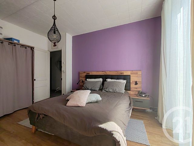 Appartement T5 à vendre - 6 pièces - 120 m2 - La Brillanne - 04 - PROVENCE-ALPES-COTE-D-AZUR