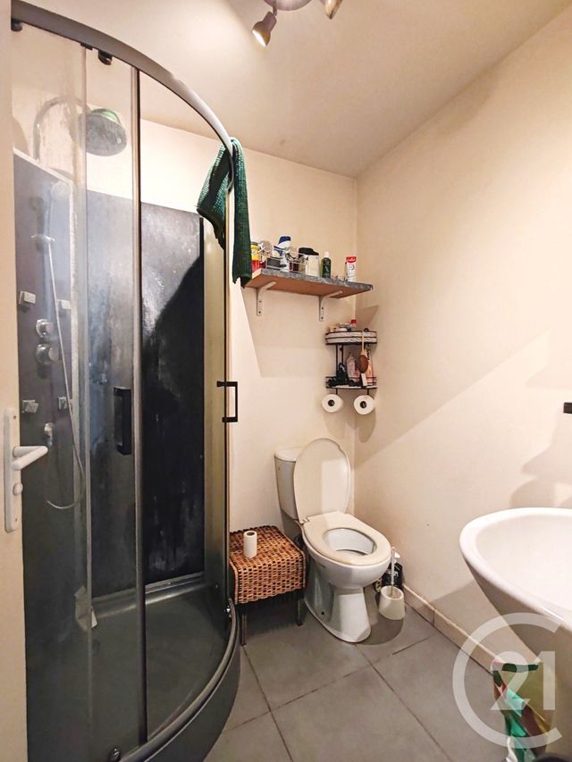 Appartement T5 à vendre - 6 pièces - 120 m2 - La Brillanne - 04 - PROVENCE-ALPES-COTE-D-AZUR