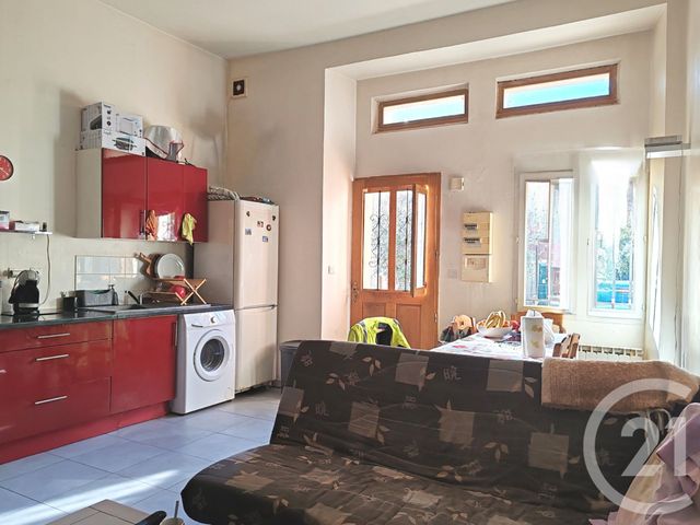 Appartement T5 à vendre - 6 pièces - 120 m2 - La Brillanne - 04 - PROVENCE-ALPES-COTE-D-AZUR