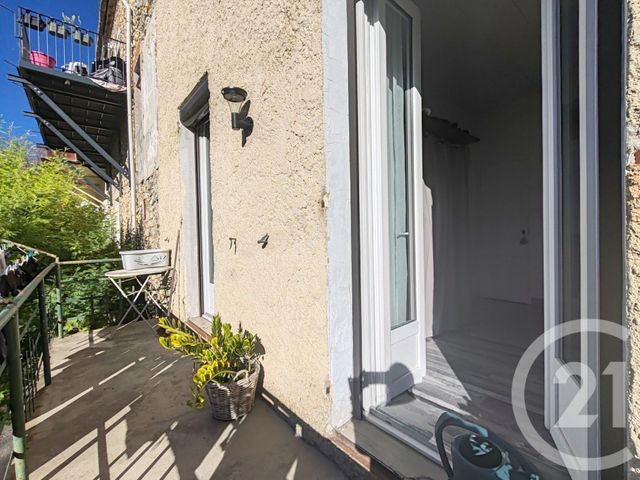 Appartement T5 à vendre - 6 pièces - 120 m2 - La Brillanne - 04 - PROVENCE-ALPES-COTE-D-AZUR