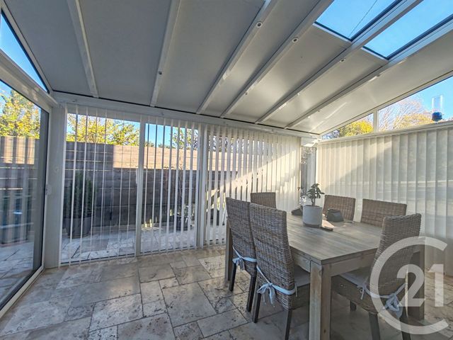 Appartement T5 à vendre - 6 pièces - 120 m2 - La Brillanne - 04 - PROVENCE-ALPES-COTE-D-AZUR