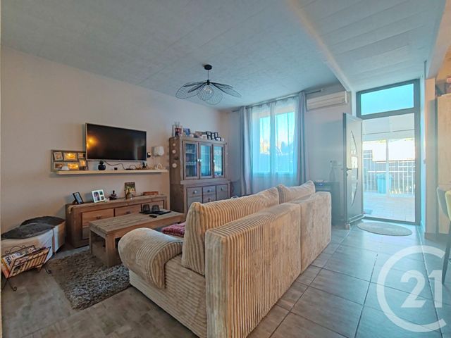 Appartement T5 à vendre - 6 pièces - 120 m2 - La Brillanne - 04 - PROVENCE-ALPES-COTE-D-AZUR