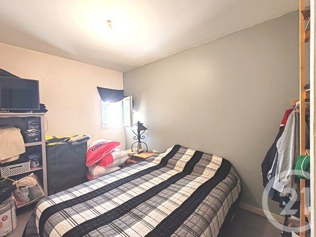 Appartement T5 à vendre - 6 pièces - 120 m2 - La Brillanne - 04 - PROVENCE-ALPES-COTE-D-AZUR