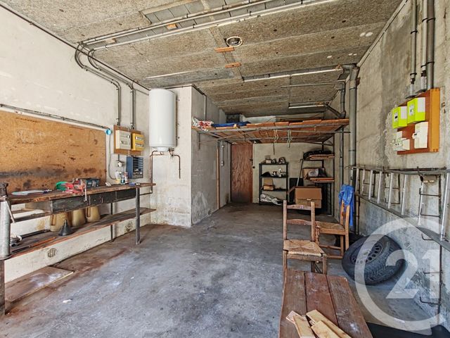 Maison à vendre - 8 pièces - 242,99 m2 - Forcalquier - 04 - PROVENCE-ALPES-COTE-D-AZUR