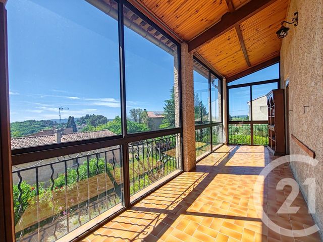 Maison à vendre - 8 pièces - 242,99 m2 - Forcalquier - 04 - PROVENCE-ALPES-COTE-D-AZUR