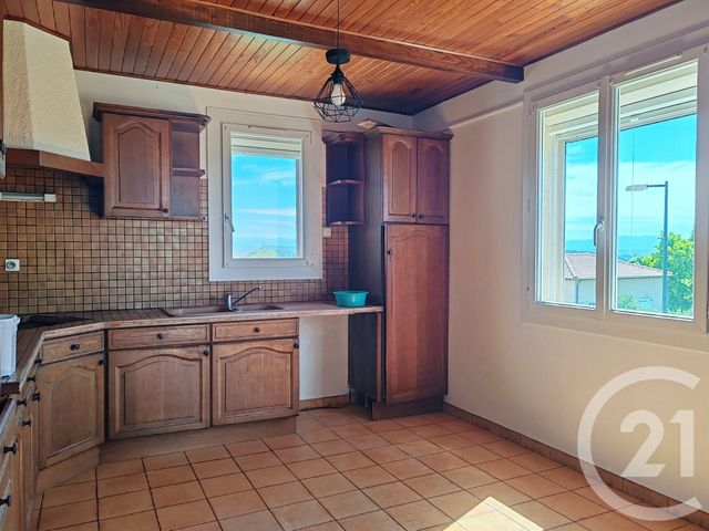 Maison à vendre - 8 pièces - 242,99 m2 - Forcalquier - 04 - PROVENCE-ALPES-COTE-D-AZUR