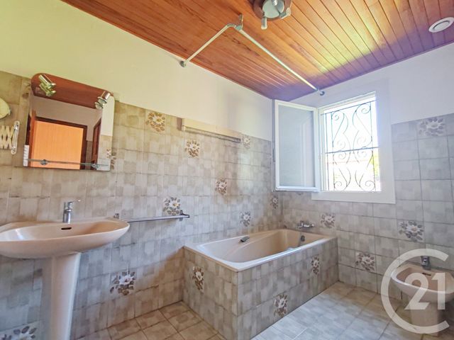 Maison à vendre - 8 pièces - 242,99 m2 - Forcalquier - 04 - PROVENCE-ALPES-COTE-D-AZUR