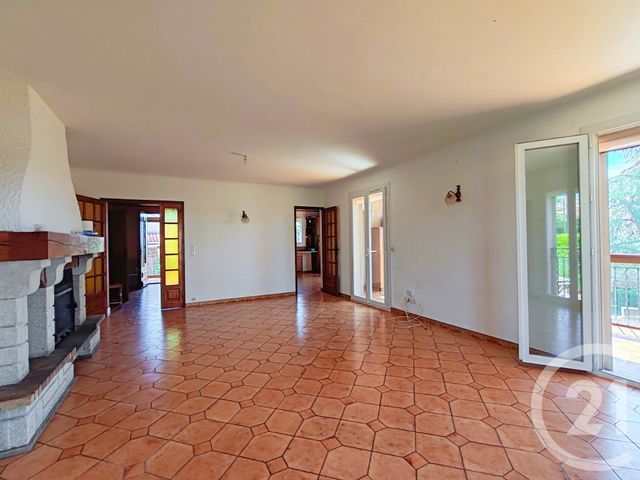 Maison à vendre - 8 pièces - 242,99 m2 - Forcalquier - 04 - PROVENCE-ALPES-COTE-D-AZUR