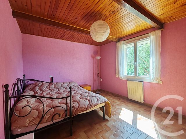 Maison à vendre - 8 pièces - 242,99 m2 - Forcalquier - 04 - PROVENCE-ALPES-COTE-D-AZUR