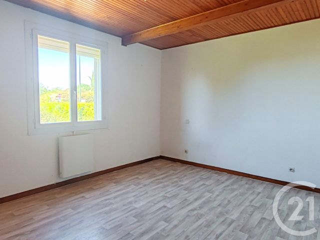 Maison à vendre - 8 pièces - 242,99 m2 - Forcalquier - 04 - PROVENCE-ALPES-COTE-D-AZUR