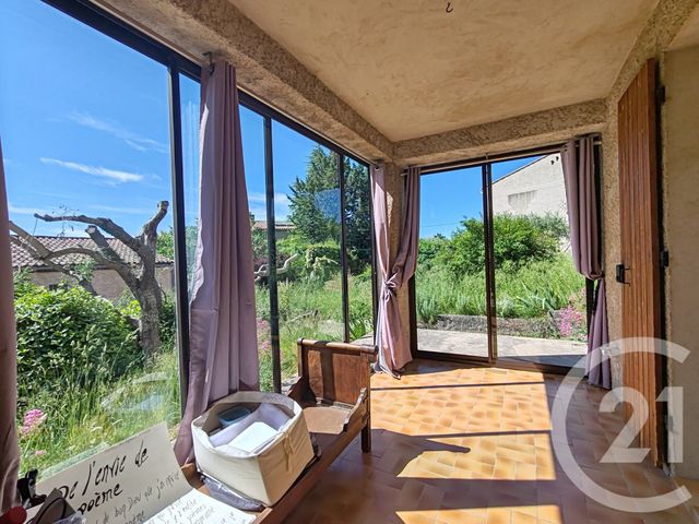 Maison à vendre - 8 pièces - 242,99 m2 - Forcalquier - 04 - PROVENCE-ALPES-COTE-D-AZUR