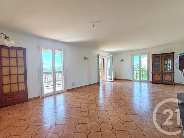 Maison à vendre - 8 pièces - 242,99 m2 - Forcalquier - 04 - PROVENCE-ALPES-COTE-D-AZUR