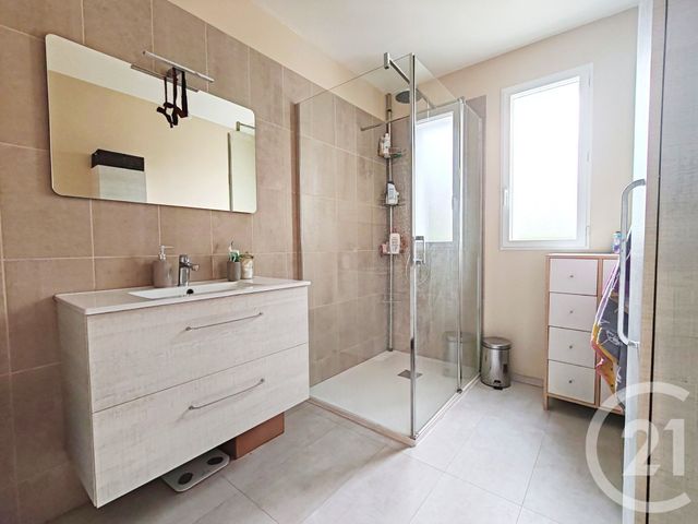 Maison à vendre - 5 pièces - 129 m2 - Forcalquier - 04 - PROVENCE-ALPES-COTE-D-AZUR