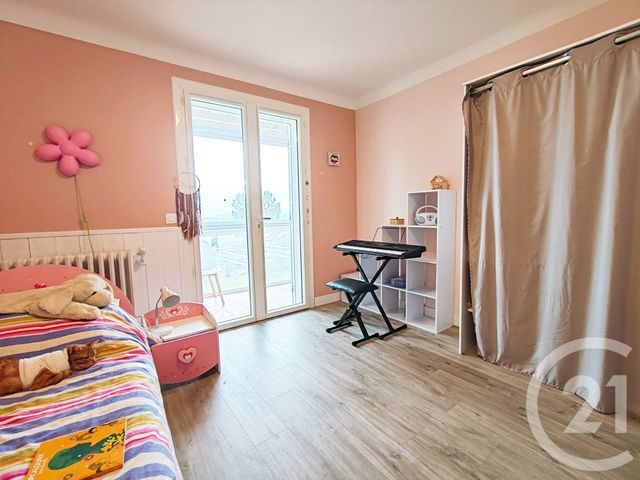 Maison à vendre - 5 pièces - 129 m2 - Forcalquier - 04 - PROVENCE-ALPES-COTE-D-AZUR