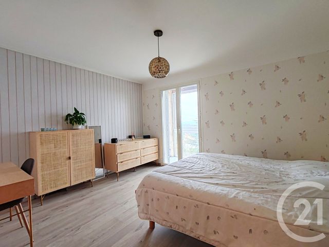 Maison à vendre - 5 pièces - 129 m2 - Forcalquier - 04 - PROVENCE-ALPES-COTE-D-AZUR