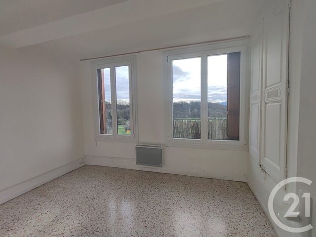 Maison à vendre - 3 pièces - 57,39 m2 - Mane - 04 - PROVENCE-ALPES-COTE-D-AZUR