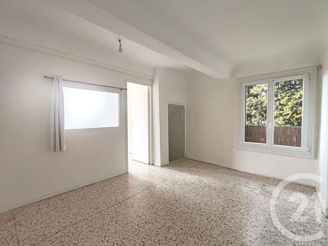 Maison à vendre - 3 pièces - 57,39 m2 - Mane - 04 - PROVENCE-ALPES-COTE-D-AZUR