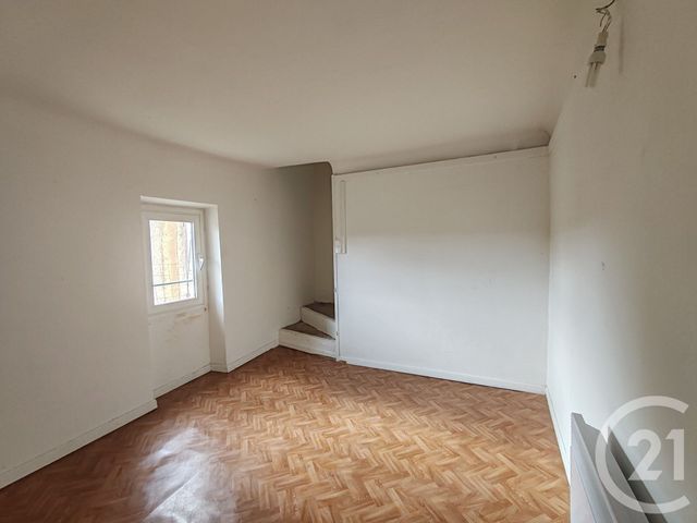 Maison à vendre - 3 pièces - 57,39 m2 - Mane - 04 - PROVENCE-ALPES-COTE-D-AZUR