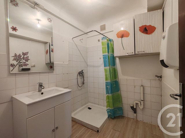 Maison à vendre - 3 pièces - 57,39 m2 - Mane - 04 - PROVENCE-ALPES-COTE-D-AZUR