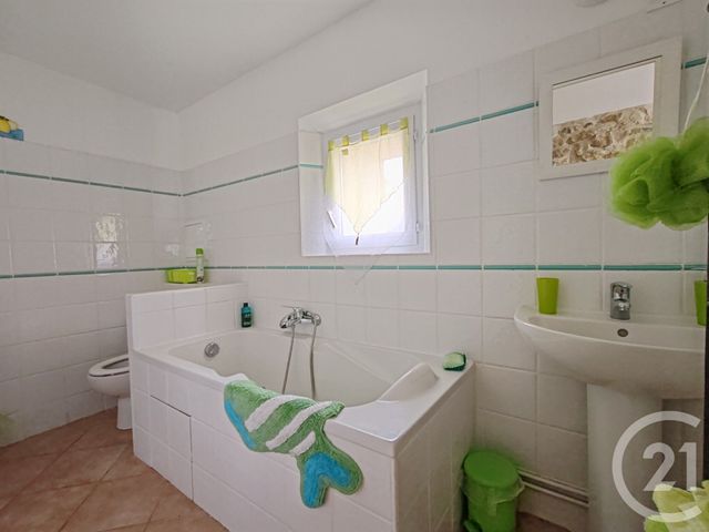 Maison à vendre - 12 pièces - 397,89 m2 - Cruis - 04 - PROVENCE-ALPES-COTE-D-AZUR