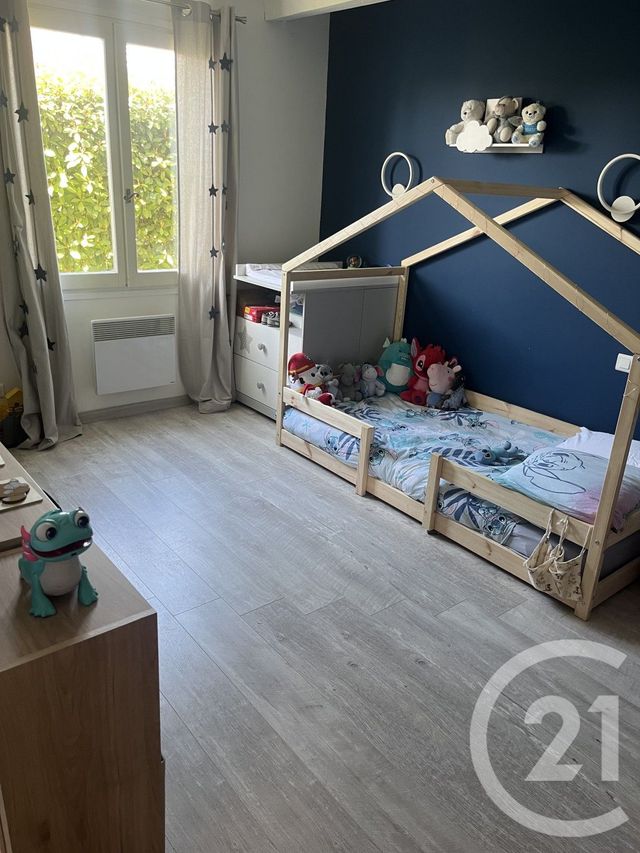 Maison &agrave; vendre - 4 pi&egrave;ces - 95,23 m2 - Forcalquier - 04 - PROVENCE-ALPES-COTE-D-AZUR