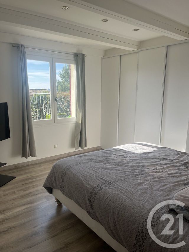 Maison &agrave; vendre - 4 pi&egrave;ces - 95,23 m2 - Forcalquier - 04 - PROVENCE-ALPES-COTE-D-AZUR