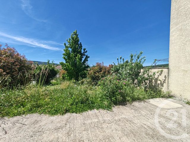 Maison à vendre - 4 pièces - 88,03 m2 - St Etienne Les Orgues - 04 - PROVENCE-ALPES-COTE-D-AZUR