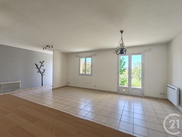 Maison à vendre - 4 pièces - 88,03 m2 - St Etienne Les Orgues - 04 - PROVENCE-ALPES-COTE-D-AZUR